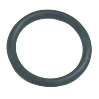 Sierra Not Qualified for Free Shipping Sierra O-Ring #18-7117