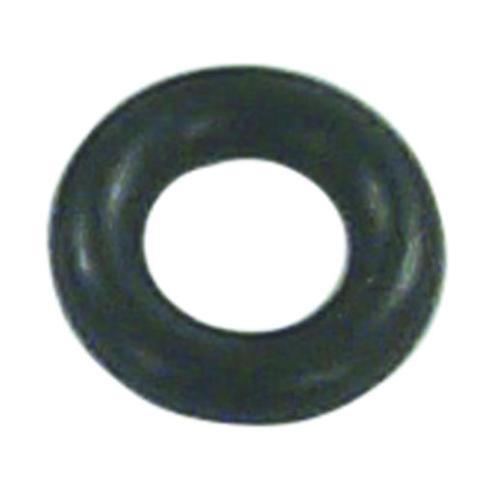 Sierra O-Ring #18-7118
