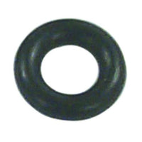 Sierra O-Ring #18-7118