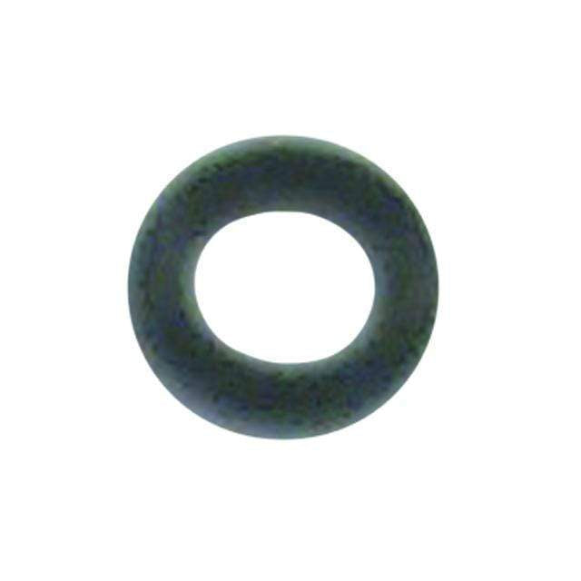 Sierra O-Ring #18-7119