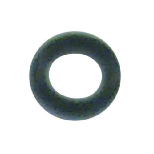 Sierra O-Ring #18-7120