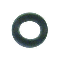 Sierra O-Ring #18-7120
