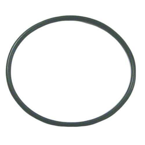 Sierra Not Qualified for Free Shipping Sierra O-Ring #18-7121