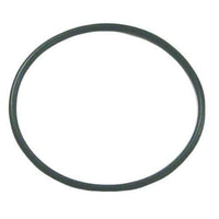 Sierra Not Qualified for Free Shipping Sierra O-Ring #18-7121