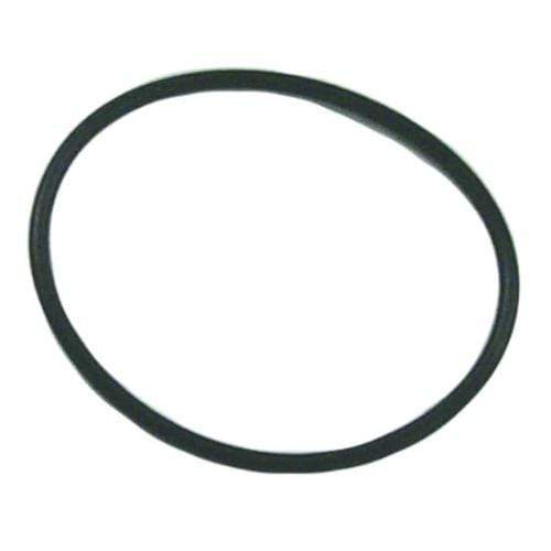 Sierra Not Qualified for Free Shipping Sierra O-Ring #18-7123