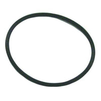 Sierra Not Qualified for Free Shipping Sierra O-Ring #18-7123