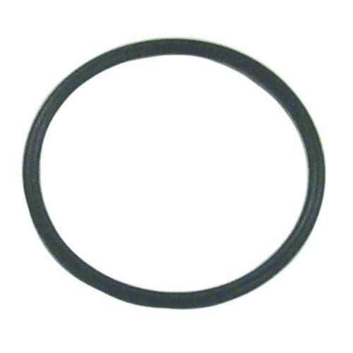 Sierra Not Qualified for Free Shipping Sierra O-Ring #18-7126