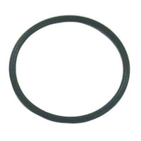 Sierra Not Qualified for Free Shipping Sierra O-Ring #18-7126