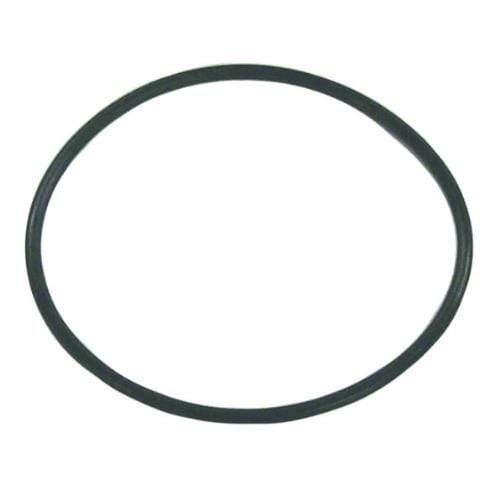 Sierra Not Qualified for Free Shipping Sierra O-Ring #18-7127