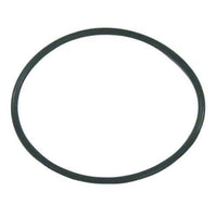 Sierra Not Qualified for Free Shipping Sierra O-Ring #18-7127