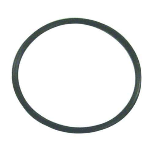 Sierra Not Qualified for Free Shipping Sierra O-Ring #18-7128