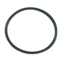 Sierra Not Qualified for Free Shipping Sierra O-Ring #18-7128
