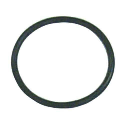 Sierra Not Qualified for Free Shipping Sierra O-Ring #18-7129