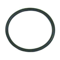 Sierra Not Qualified for Free Shipping Sierra O-Ring #18-7129