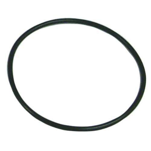 Sierra Not Qualified for Free Shipping Sierra O-Ring #18-7133