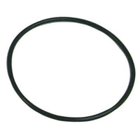 Sierra Not Qualified for Free Shipping Sierra O-Ring #18-7133