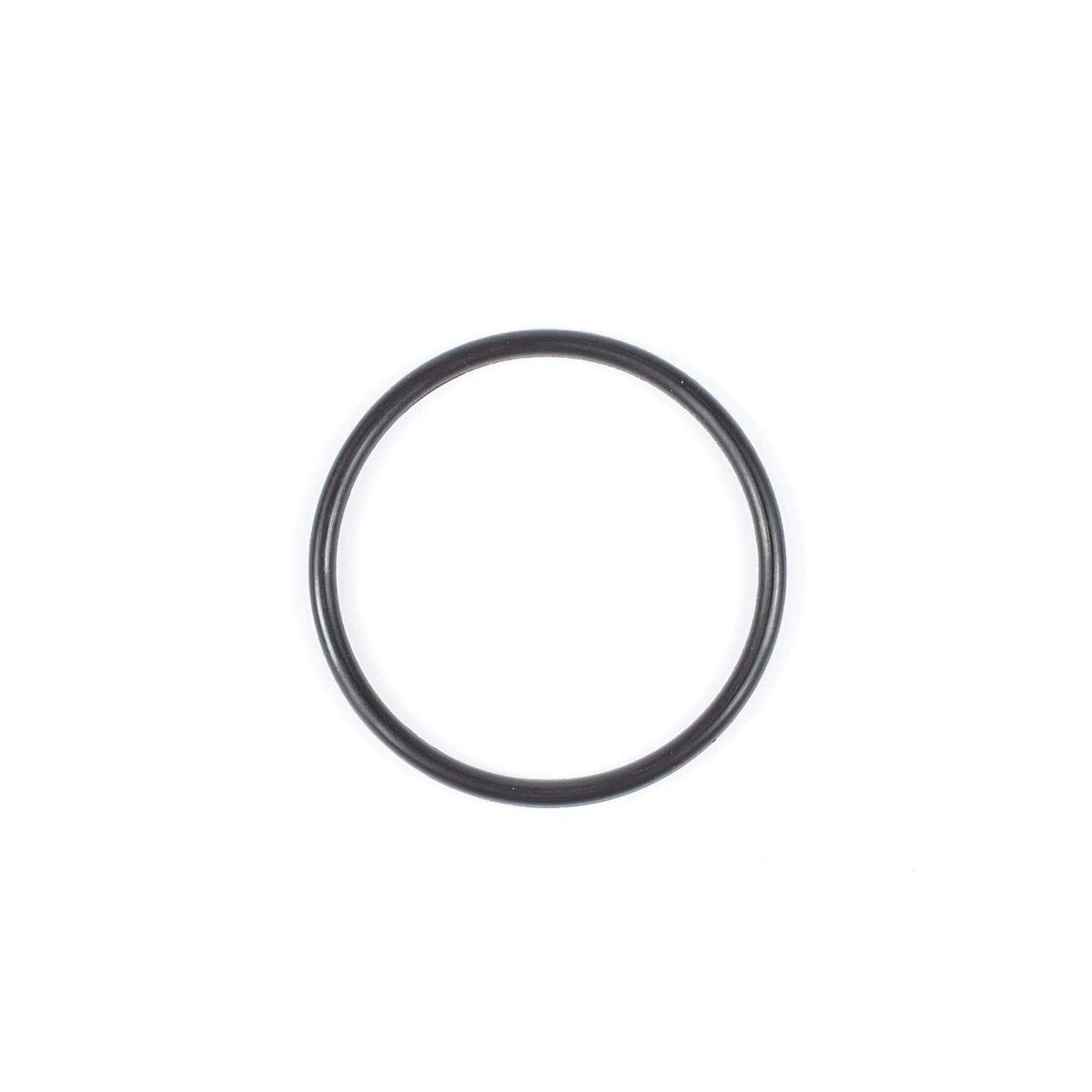 Sierra O-Ring #18-71330