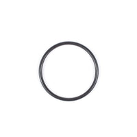 Sierra O-Ring #18-71330