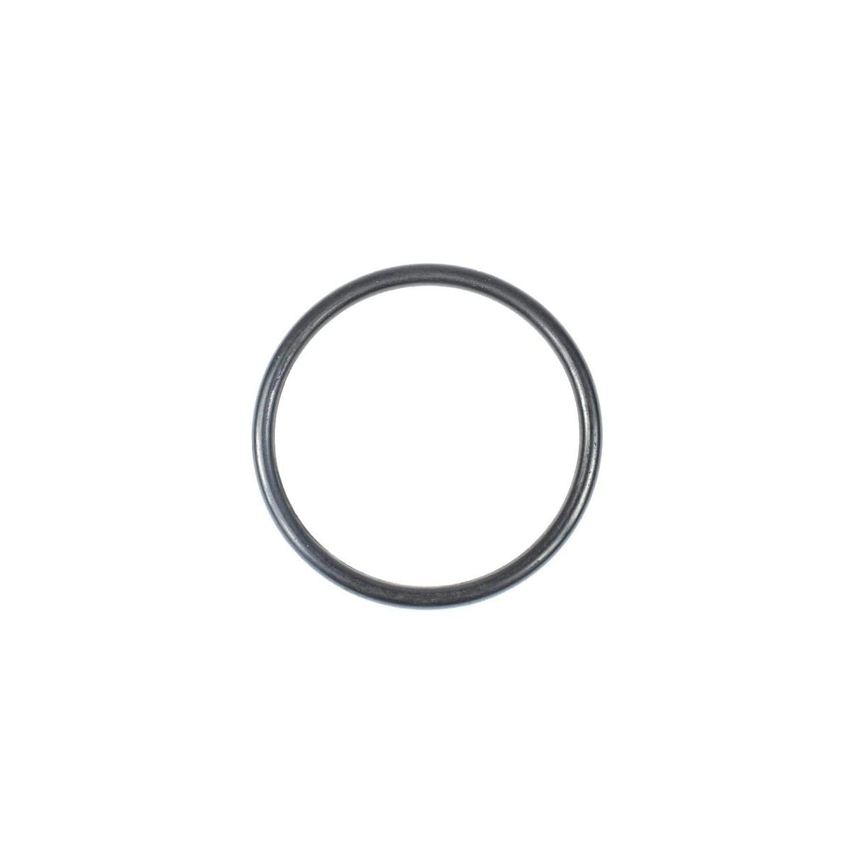 Sierra O-Ring #18-71332