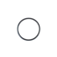 Sierra O-Ring #18-71332