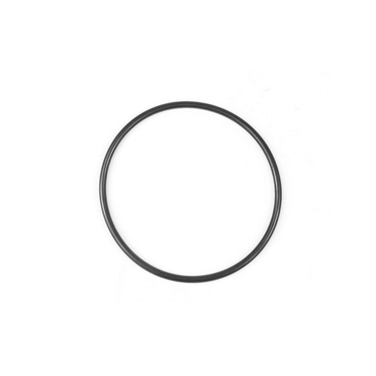Sierra O-Ring #18-71334