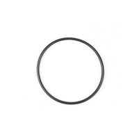 Sierra O-Ring #18-71334