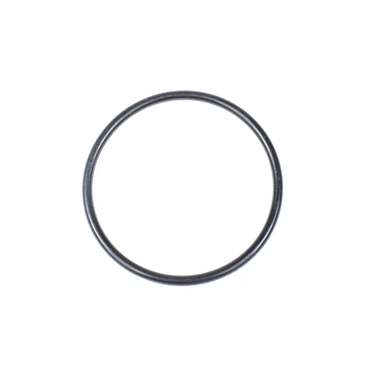 Sierra O-Ring #18-71335