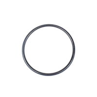 Sierra O-Ring #18-71335