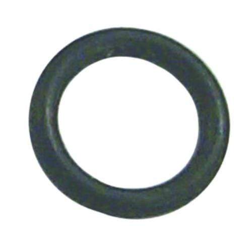 Sierra Not Qualified for Free Shipping Sierra O-Ring #18-7134