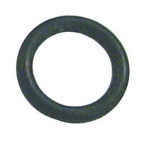 Sierra Not Qualified for Free Shipping Sierra O-Ring #18-7134