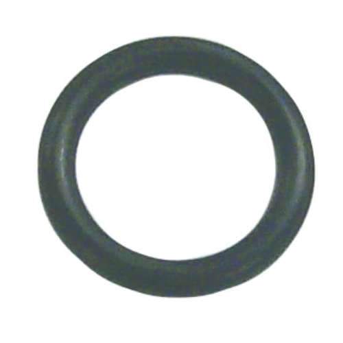 Sierra Not Qualified for Free Shipping Sierra O-Ring #18-7135