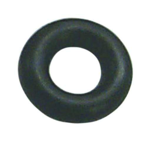 Sierra Not Qualified for Free Shipping Sierra O-Ring #18-7137