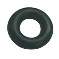 Sierra Not Qualified for Free Shipping Sierra O-Ring #18-7137