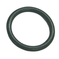 Sierra Not Qualified for Free Shipping Sierra O-Ring #18-7138