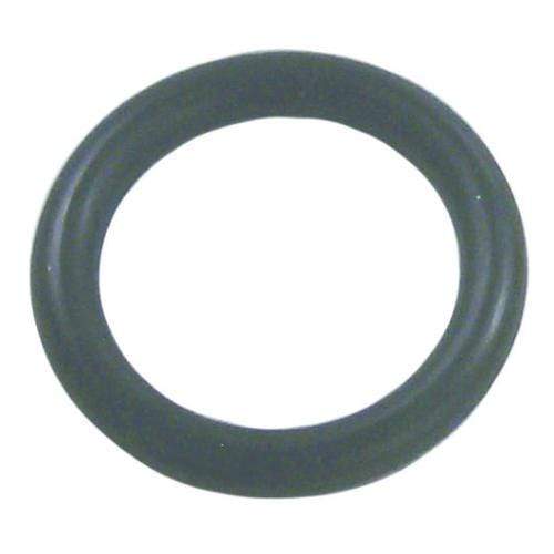 Sierra Not Qualified for Free Shipping Sierra O-Ring #18-7139