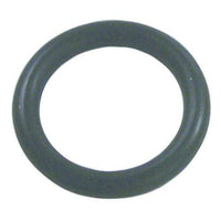 Sierra Not Qualified for Free Shipping Sierra O-Ring #18-7139