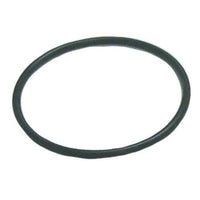 Sierra Not Qualified for Free Shipping Sierra O-Ring #18-7140