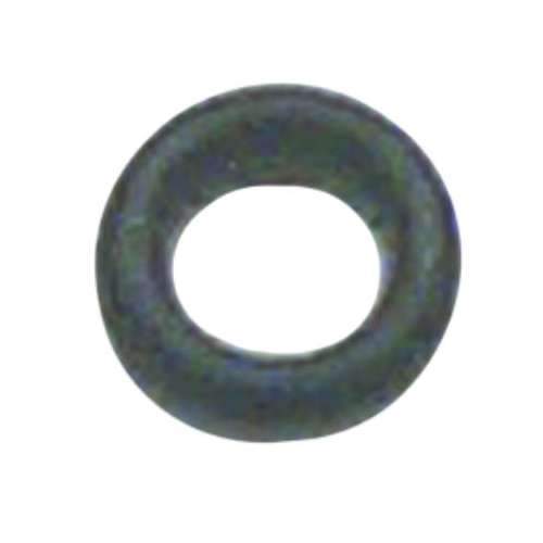 Sierra Not Qualified for Free Shipping Sierra O-Ring #18-7141