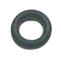 Sierra Not Qualified for Free Shipping Sierra O-Ring #18-7141