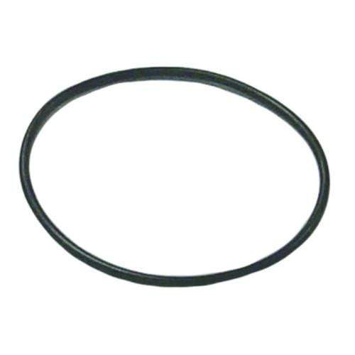 Sierra Not Qualified for Free Shipping Sierra O-Ring #18-7142