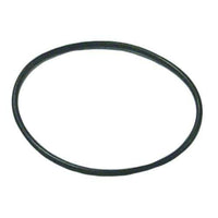 Sierra Not Qualified for Free Shipping Sierra O-Ring #18-7142