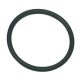 Sierra Not Qualified for Free Shipping Sierra O-Ring #18-7143