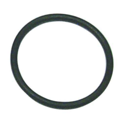 Sierra Not Qualified for Free Shipping Sierra O-Ring #18-7143