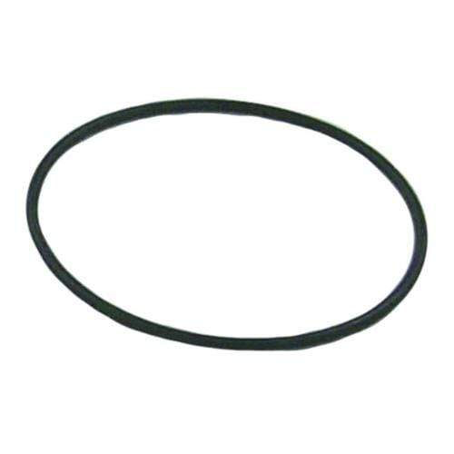 Sierra Not Qualified for Free Shipping Sierra O-Ring #18-7144