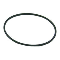 Sierra Not Qualified for Free Shipping Sierra O-Ring #18-7144