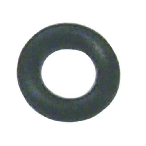 Sierra Not Qualified for Free Shipping Sierra O-Ring #18-7145