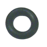 Sierra Not Qualified for Free Shipping Sierra O-Ring #18-7145