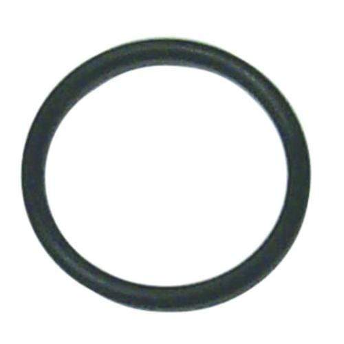 Sierra Not Qualified for Free Shipping Sierra O-Ring #18-7146