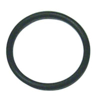 Sierra Not Qualified for Free Shipping Sierra O-Ring #18-7146