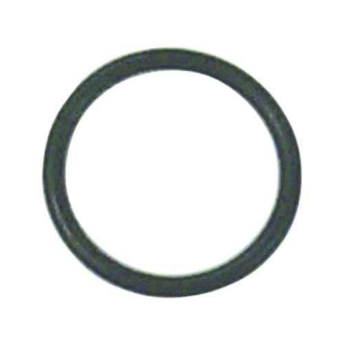 Sierra Not Qualified for Free Shipping Sierra O-Ring #18-7149